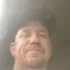 Josh Dobbins490 - @joshdobbins20 - TikTok