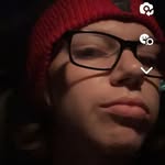 Josh Dobbins - @josh.dobbins2 - Instagram