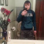 josh dobbins - @joshdobbins35 - Instagram