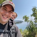 Josh Dobbins - @dobbins.josh - Instagram