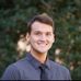 Josh Dobbins - Facebook