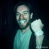 Josh Dobbins - @josh.dobbins1 - TikTok