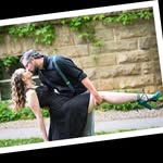 Josh Dobbins - @josh_dobbins - Instagram
