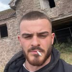 josh dobbins - @joshdobbinss - Instagram
