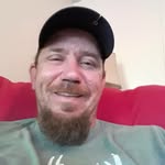 Josh Dobbins - @josh.dobbins.338 - Instagram