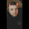 Josh Dobbins - @joshdobbins17 - TikTok