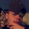 Josh Dobbins - @joshdobbins3 - TikTok
