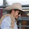 Josh Dobbins - @joshdobbins208 - TikTok