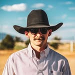 Josh Dobbins - @_josh_dobbins_ - Instagram