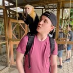 Josh Dobbins - @joshdobbins967 - Instagram