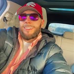 Josh R Dobbin - @dobbin33 - Instagram