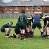joshdobbin2 - @joshdobbin2 - TikTok