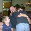 joshdobbins248 - @joshdobbins248 - TikTok