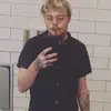 joshdobbins258 - @joshdobbins258 - TikTok