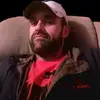 joshdobbins7 - @joshdobbins7 - TikTok