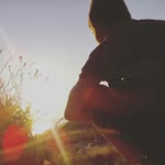 Joshua Dobbin - @dj_dobbin - Instagram