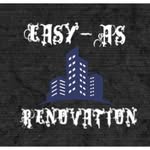 Joshua Dobbin - @easy_as_renovation - Instagram