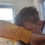 Joshua Dobbin - @joshua.dobbin - Instagram