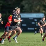 Joshua Dobbin - @josh_dobbin12 - Instagram