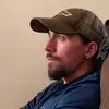 Joshua Dobbins - @joshdobbins953 - TikTok