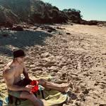 Joshua - @joshdobbins_ - Instagram