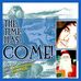 The Time Has Come Podcast With Josh Dobbin and Keith Field - Facebook