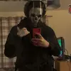 DJ - @dodgejosh - TikTok