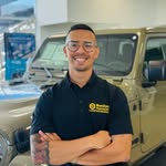 Josh Auto Sales/ Chrysler Dodge Jeep RAM - @josh.auto - Instagram