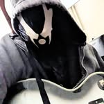 Josh Dodge - @jmccann1031 - Instagram