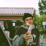 Josh Dodge - @jdodge2002 - Instagram