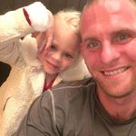 Josh Dodge - @joshbigdaddydodge - Instagram