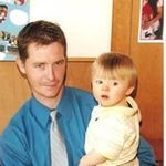 Josh Dodge - @dodge.josh - Instagram