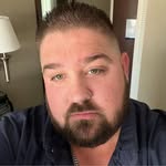 Josh Dodge - @mrjdodge88 - Instagram