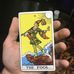 Josh Dodge - Facebook
