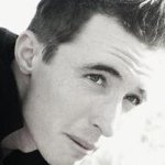 Josh Dodge - @joshdodge - Instagram