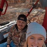 Josh Dodge - @dxdger_ - Instagram