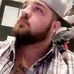 Josh Dodge - Facebook