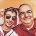 Josh Dodge - Facebook