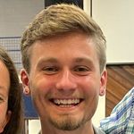 Josh Dodge - @jdodge80_44 - Instagram
