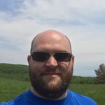 Josh Dodge - @bostondodge - Instagram