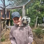 Josh Dodge - @josh_dodgey - Instagram