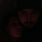 Josh Dodge - @undertaker_1991 - Instagram
