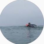 Josh Dodge - @josh.dodge_ - Instagram