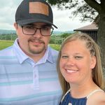 Josh Dodge - @jdodge1010 - Instagram