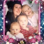 Josh Dodge - @rabbit2890 - Instagram