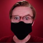 Josh Dodge - @jaydodge02 - Instagram