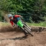 Josh Dodge - @jdiesel1998 - Instagram
