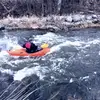 Josh Dodge - @2184891975 - TikTok