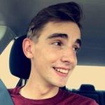 Josh Dodge - @yogabba39 - Instagram