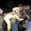 Josh Dodge - @jdodge171 - TikTok